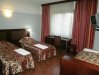 Hotel Elysee, Tirana, Albania